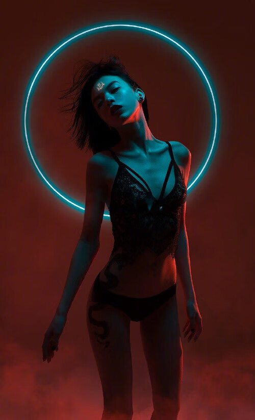 德甲青训基地打造“足球工厂”，青训水平领先欧洲，足球青训学校排名