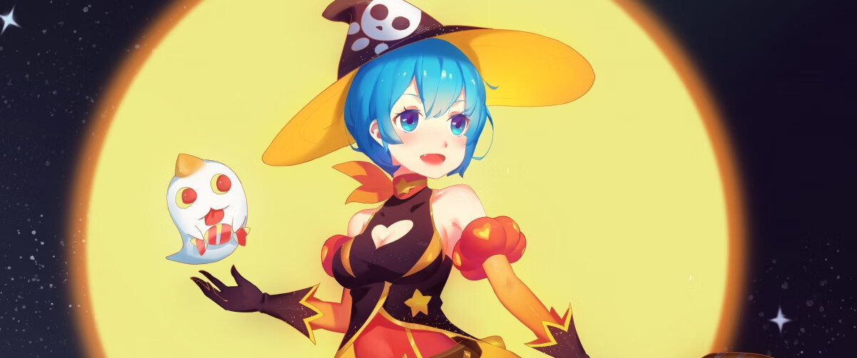 德甲青训基地打造“足球工厂”，青训水平领先欧洲，足球青训学校排名