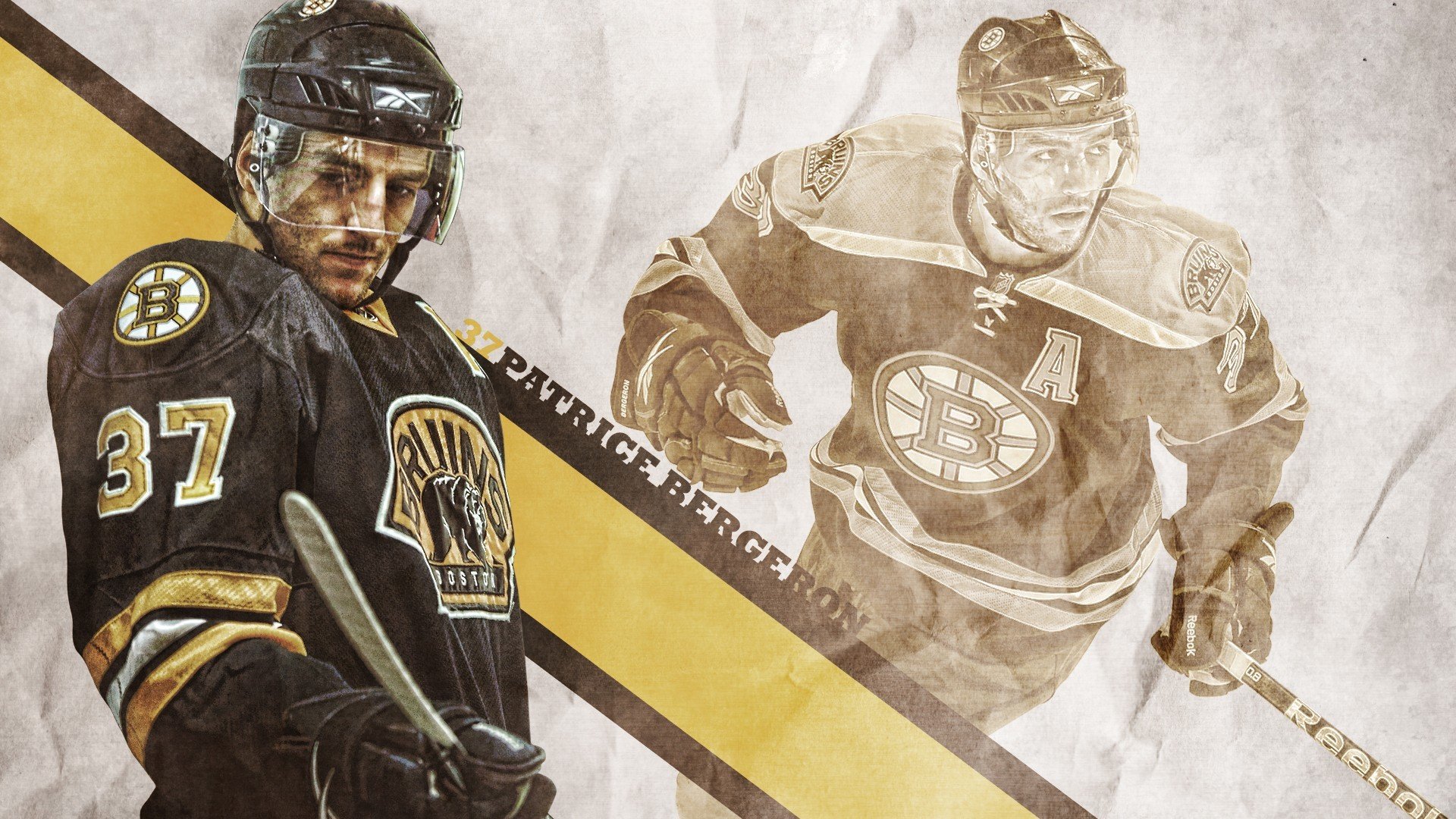 “马科斯·梅特罗:阿根廷美洲狮队的硬汉,未来必定绽放光彩”