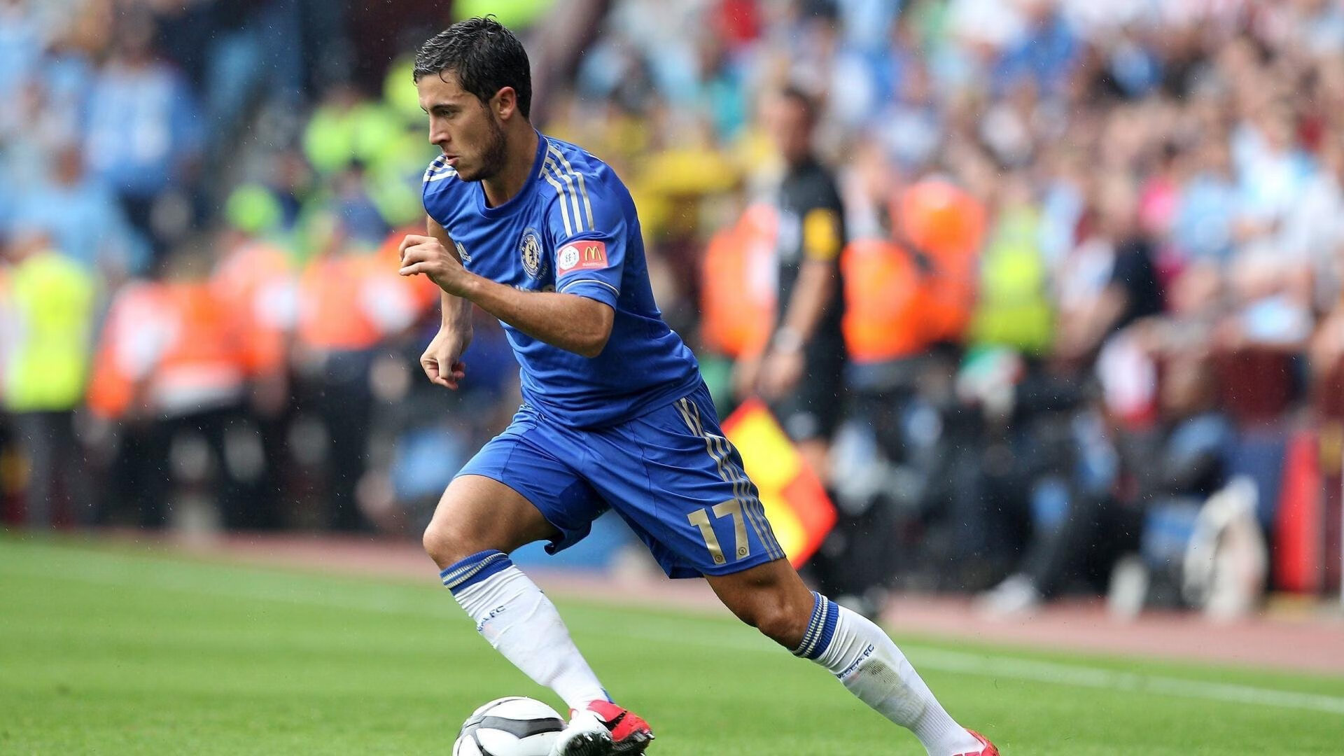 奥康纳从后场策动进攻，袋鼠队进攻套路更加丰富，奥康纳生平