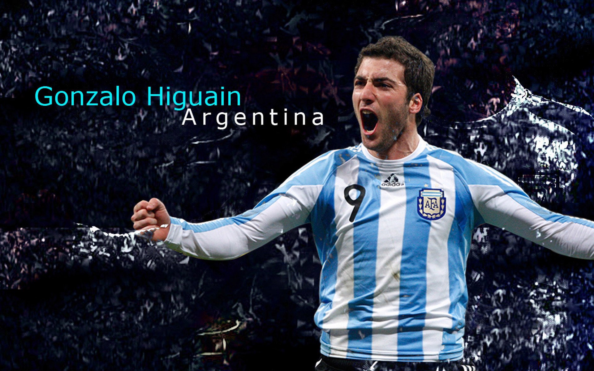 巴西队在世界杯预选赛中保持领先,形势乐观