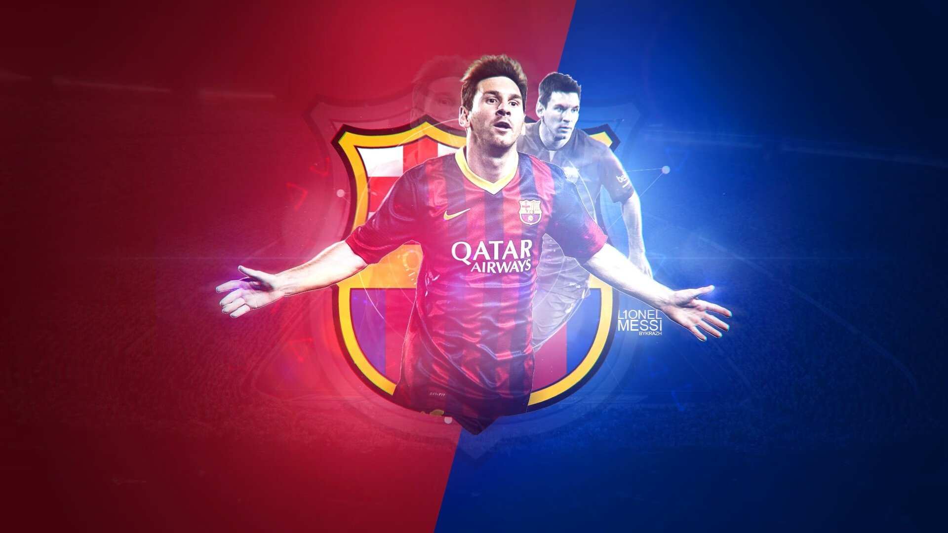 未来足球：场馆智能能耗管理技术全面落地，绿色环保新标杆，足球场智能化解决方案