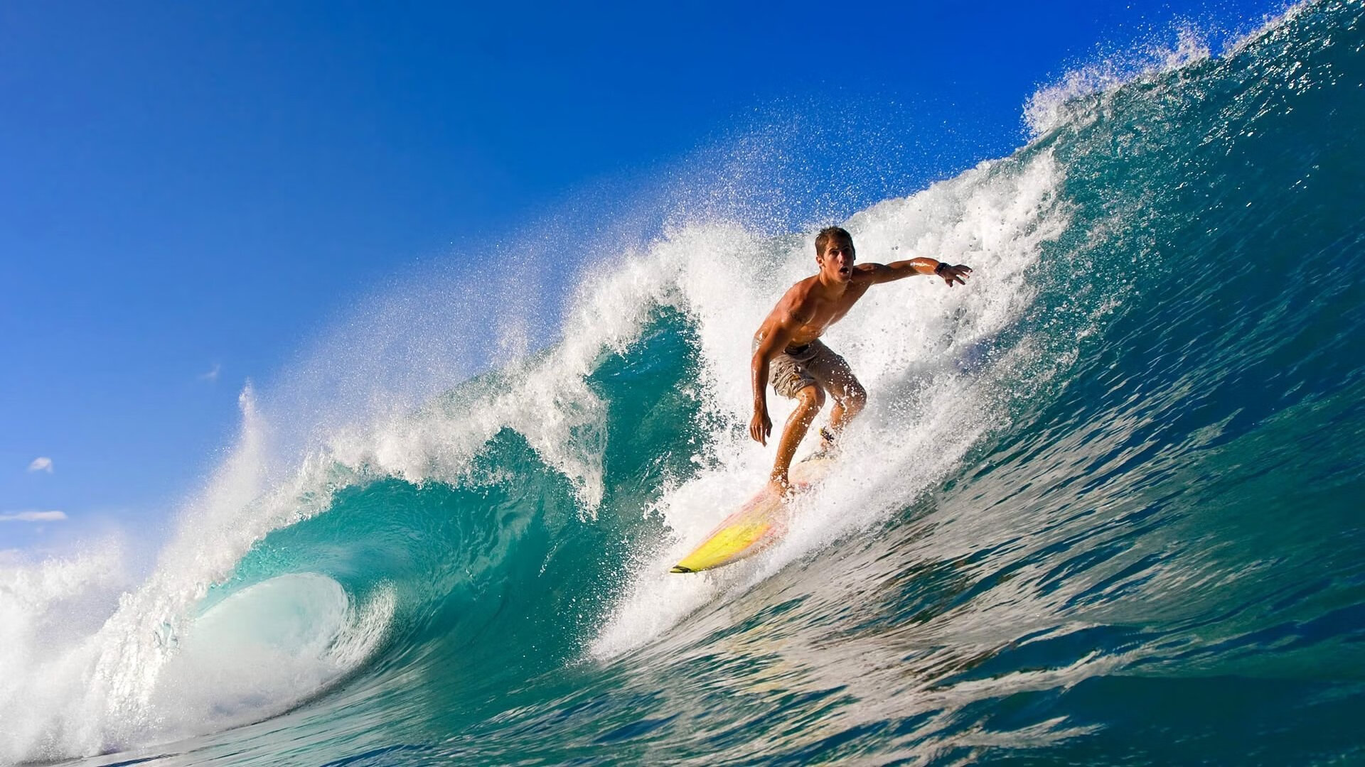 柯洁登顶积分榜围棋冠军赛，柯洁获得的世界围棋冠军