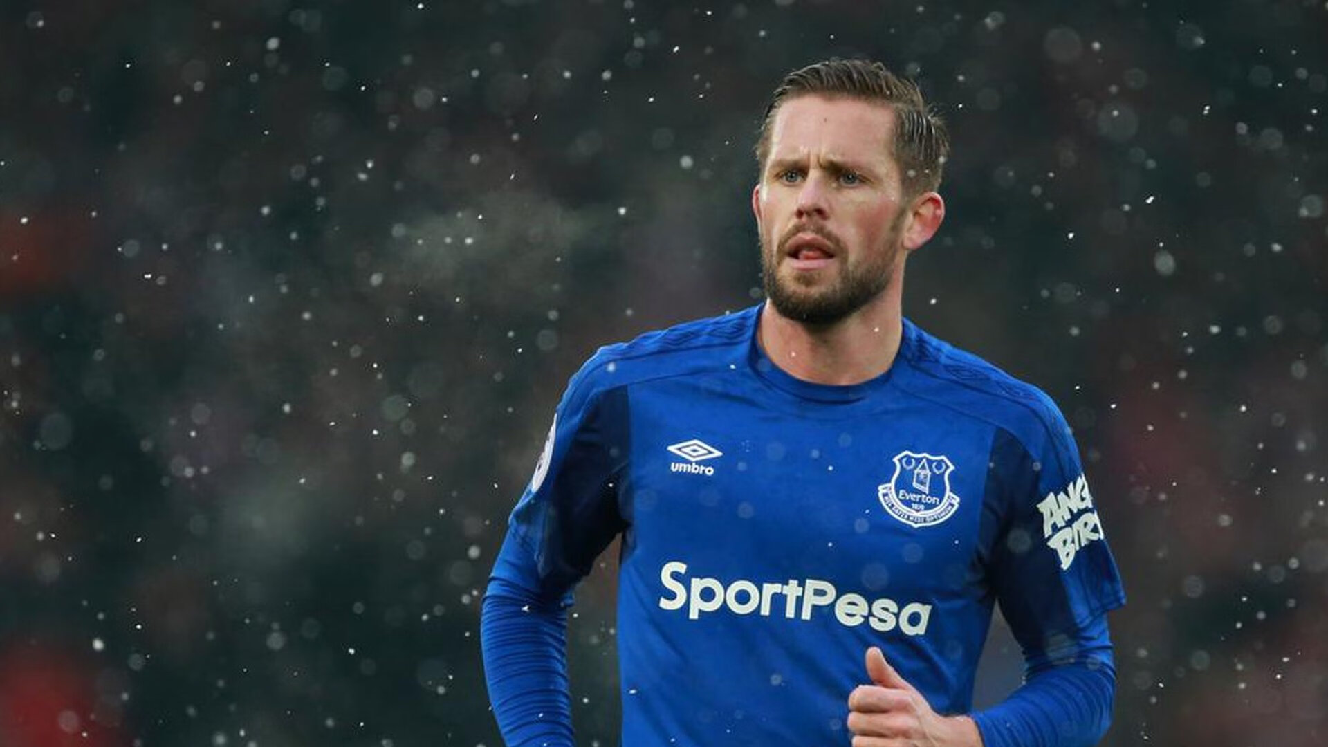 热刺力克对手，孙兴慜获全场最佳