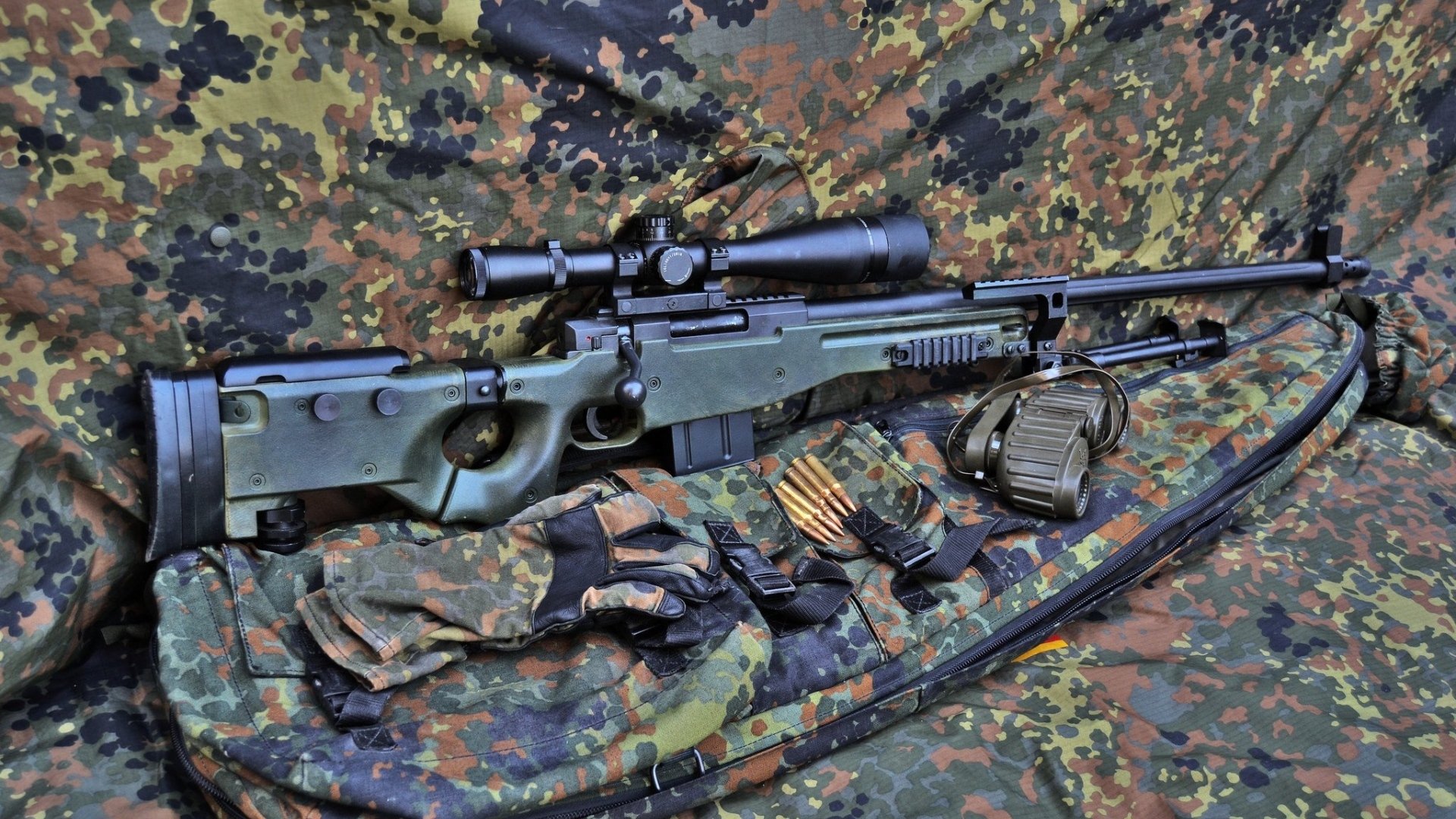 开云体育中国官方网站-3D全景直播技术带给观众沉浸式观看体验，vr全景直播