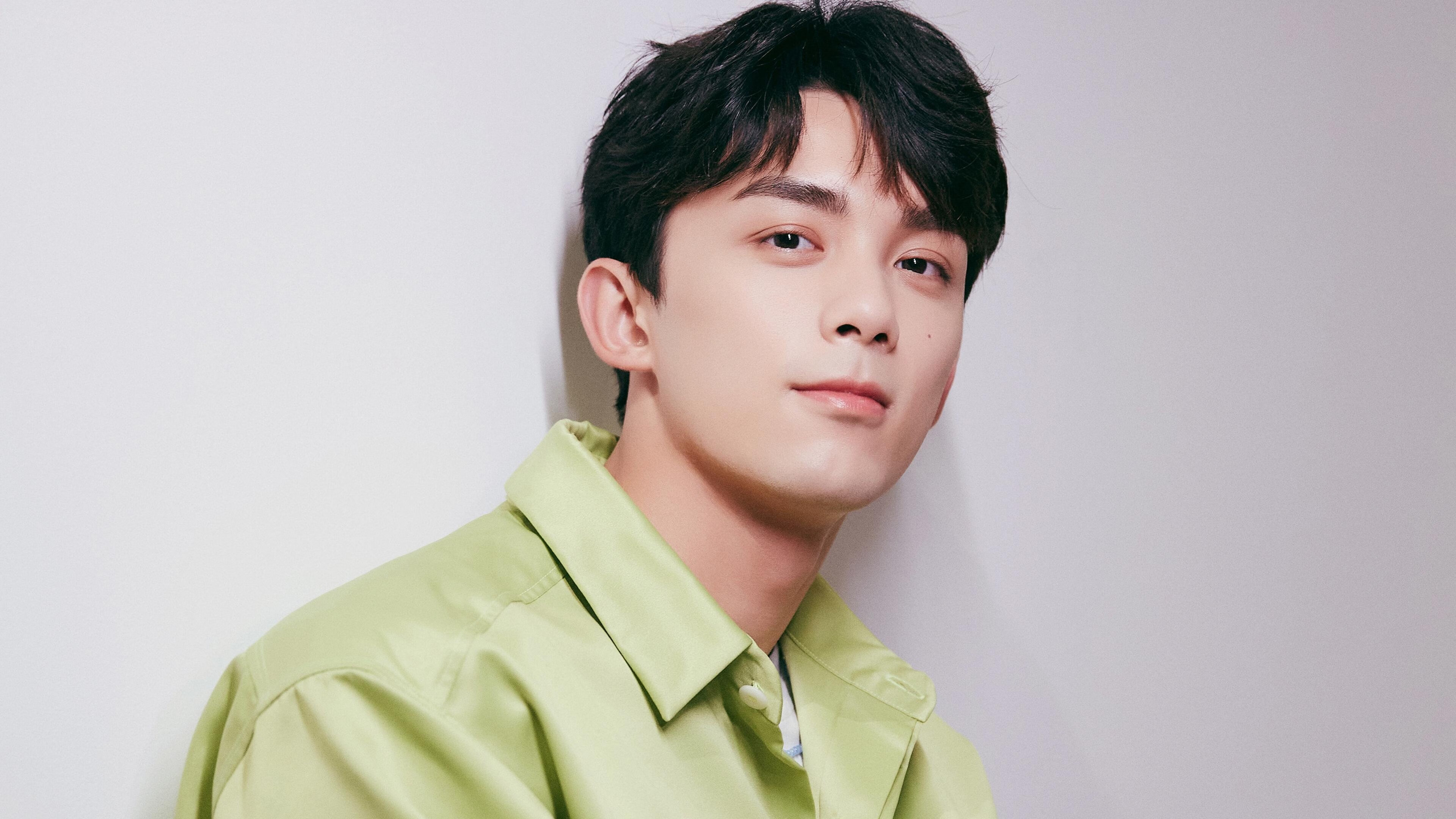 开云体育APP下载-APEX英雄 线上锦标赛精彩纷呈，apex比赛时间