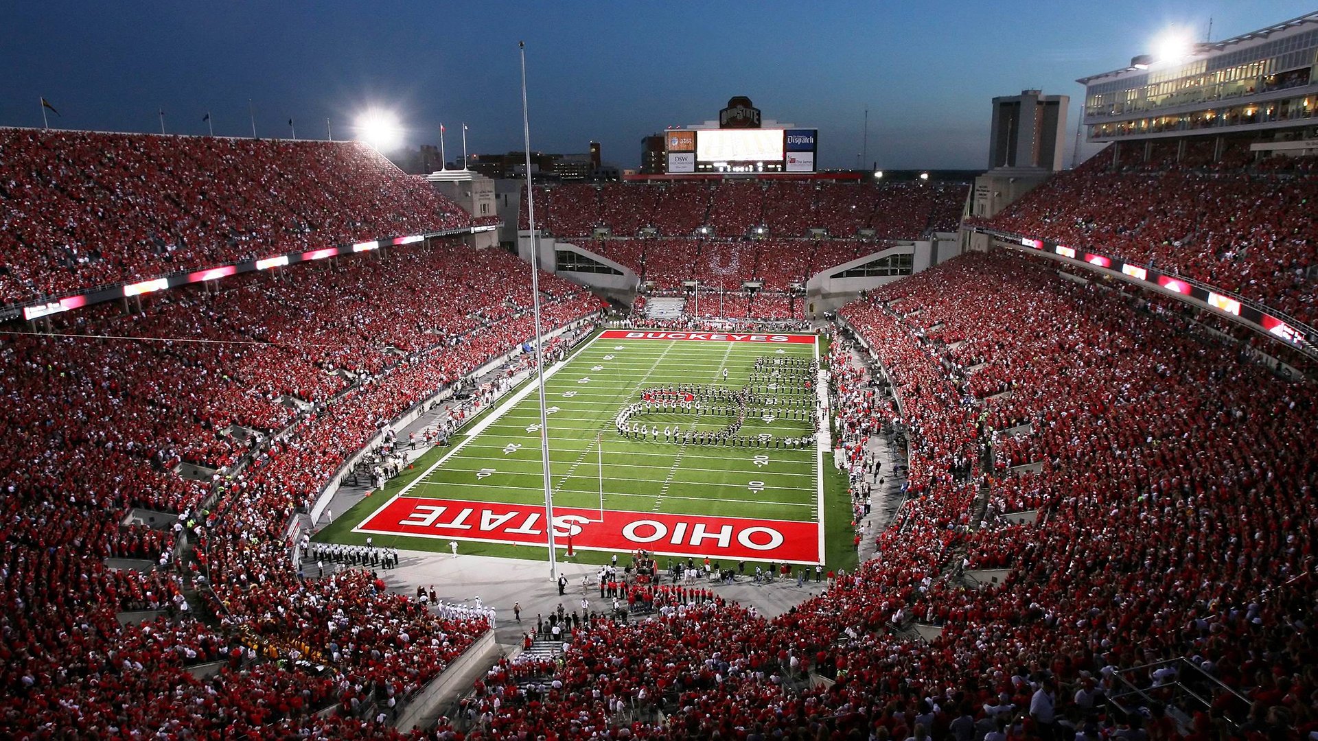 kaiyun-_全球田径盛会：世界纪录频繁被打破_，世界田径比赛记录