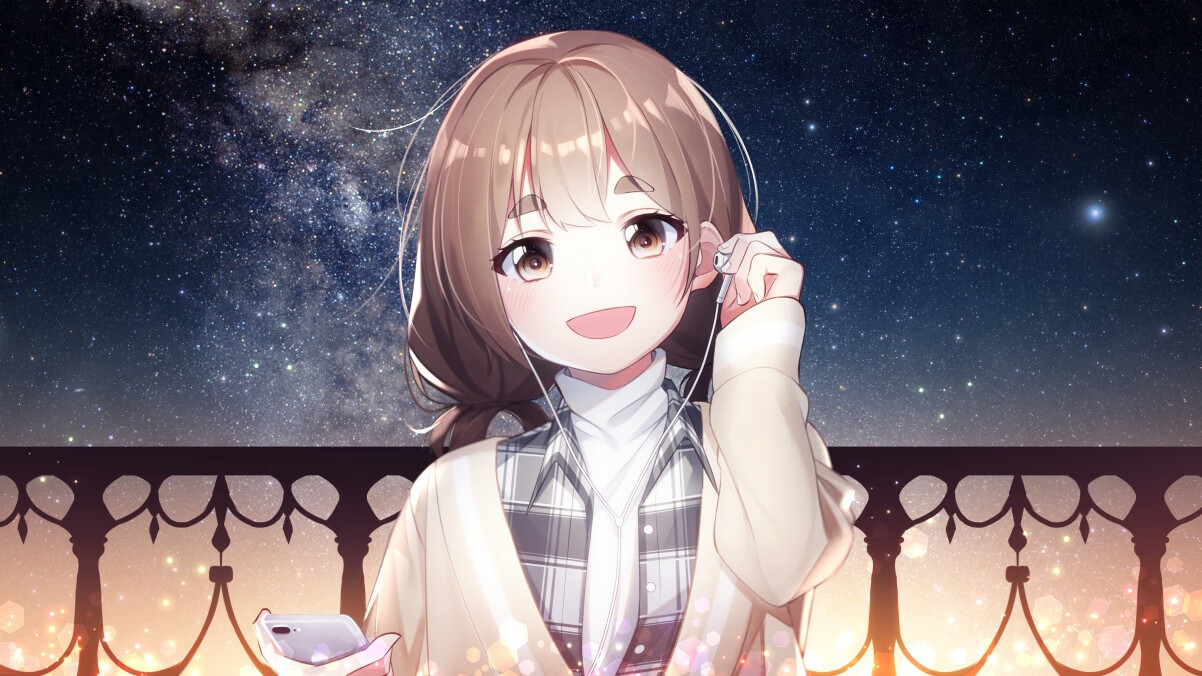 Kaiyun(中国)开云-_勇士队展现三分神技，连续获胜_，勇士队三分投手