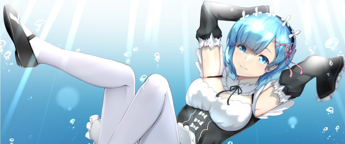 开云体育网站入口-_冬奥会火炬传递感人瞬间：点亮希望之火_，冬奥会 火炬传递