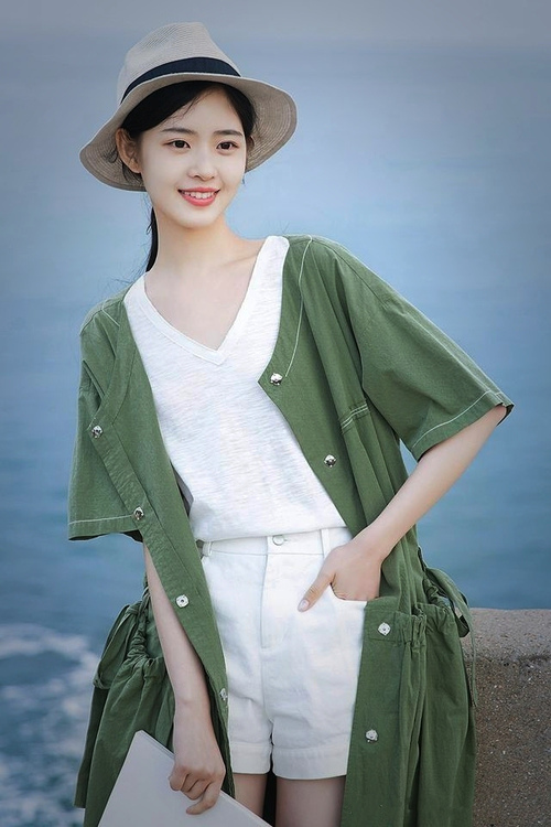 开云备用-_快船迎战强敌，团队配合令人称赞_，快船全队