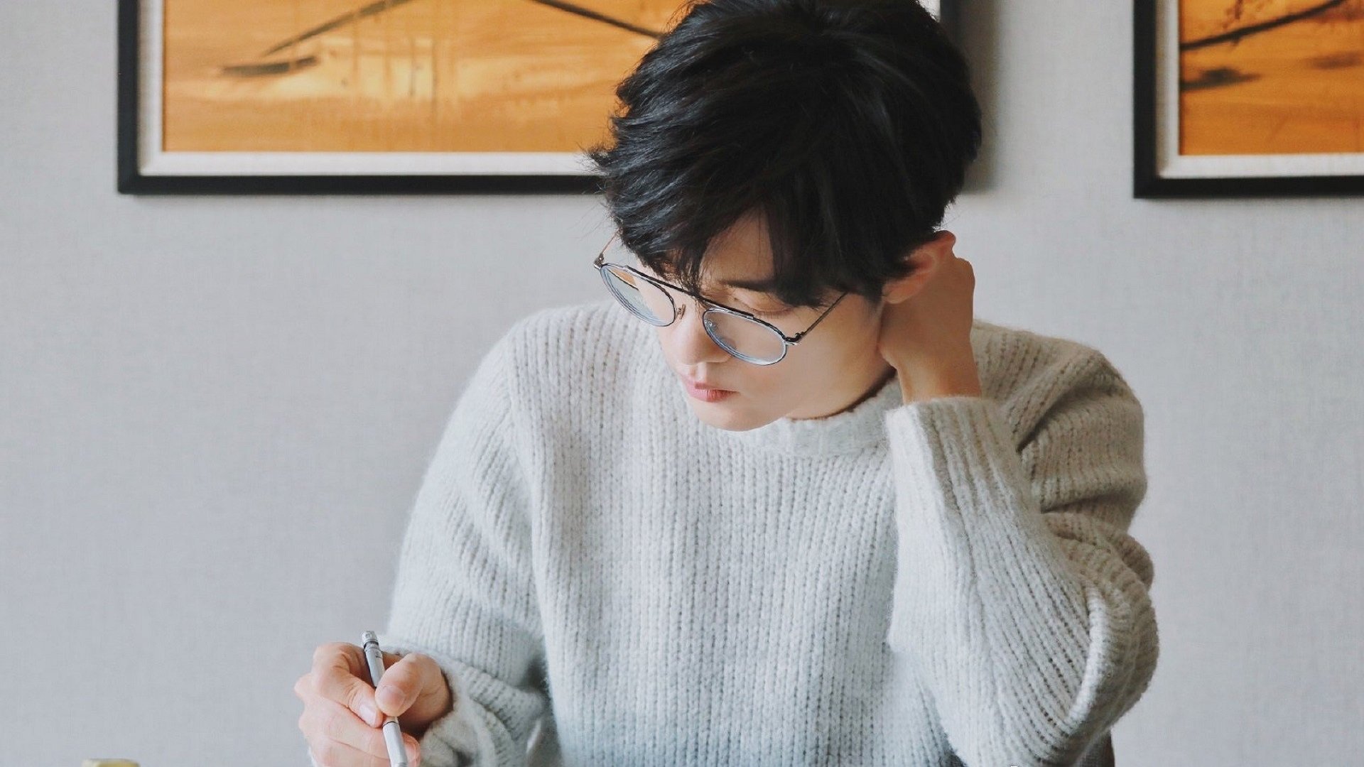 开云网页版登录入口-_掘金攻守俱佳，势头正盛不断攀升_，掘金解释