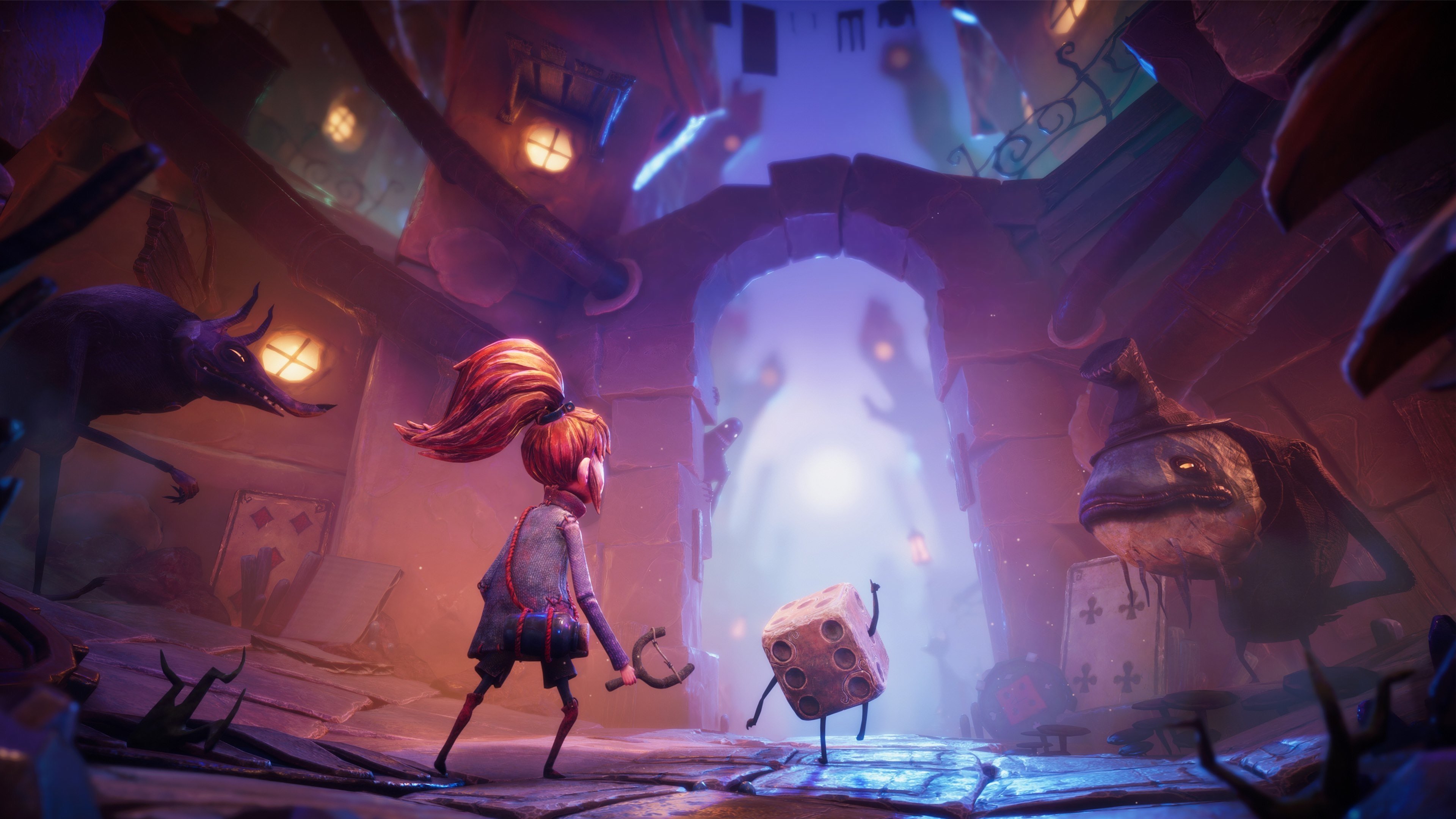 开云综合服务-_水上飞行秀：速度与优雅的运动展演_，水上飞项目