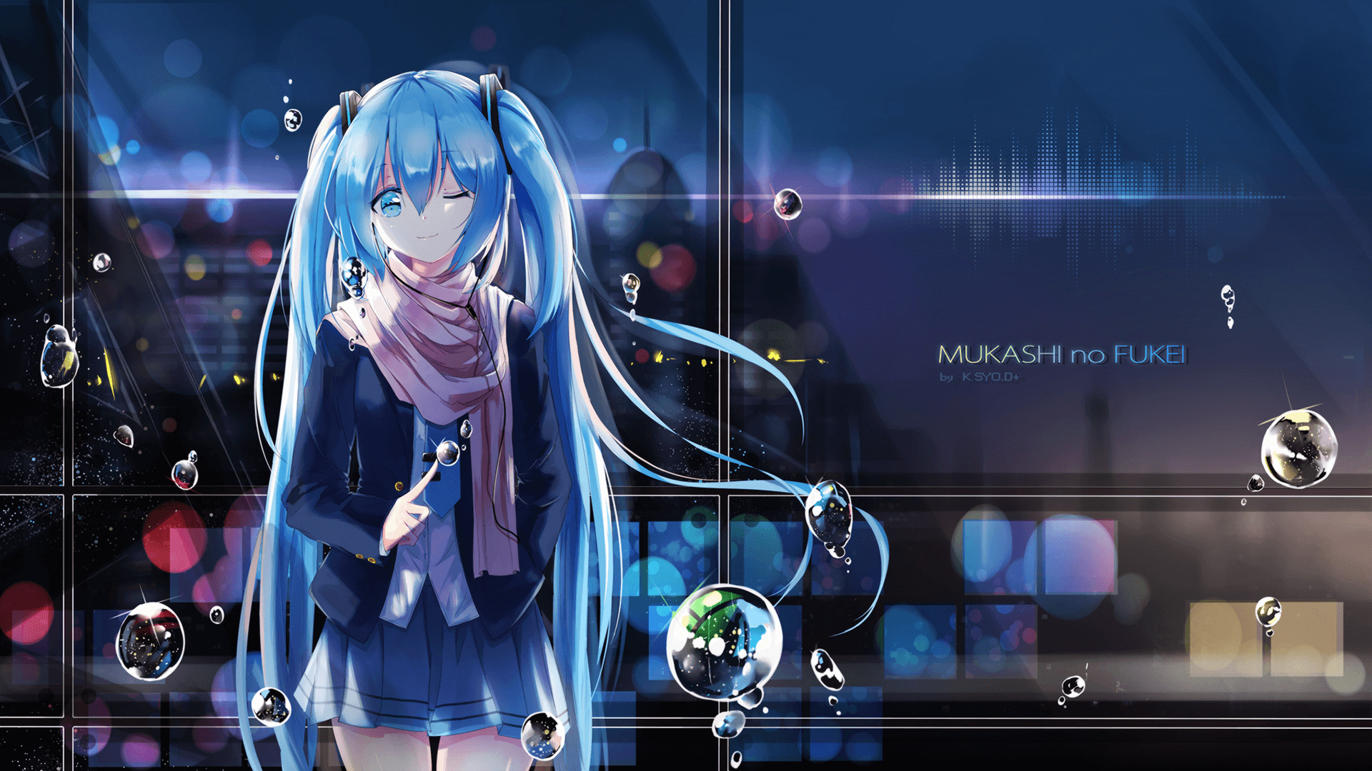 开云真人体育娱乐-“中国足球场馆新建计划启动，提升比赛体验”，中国国家足球场