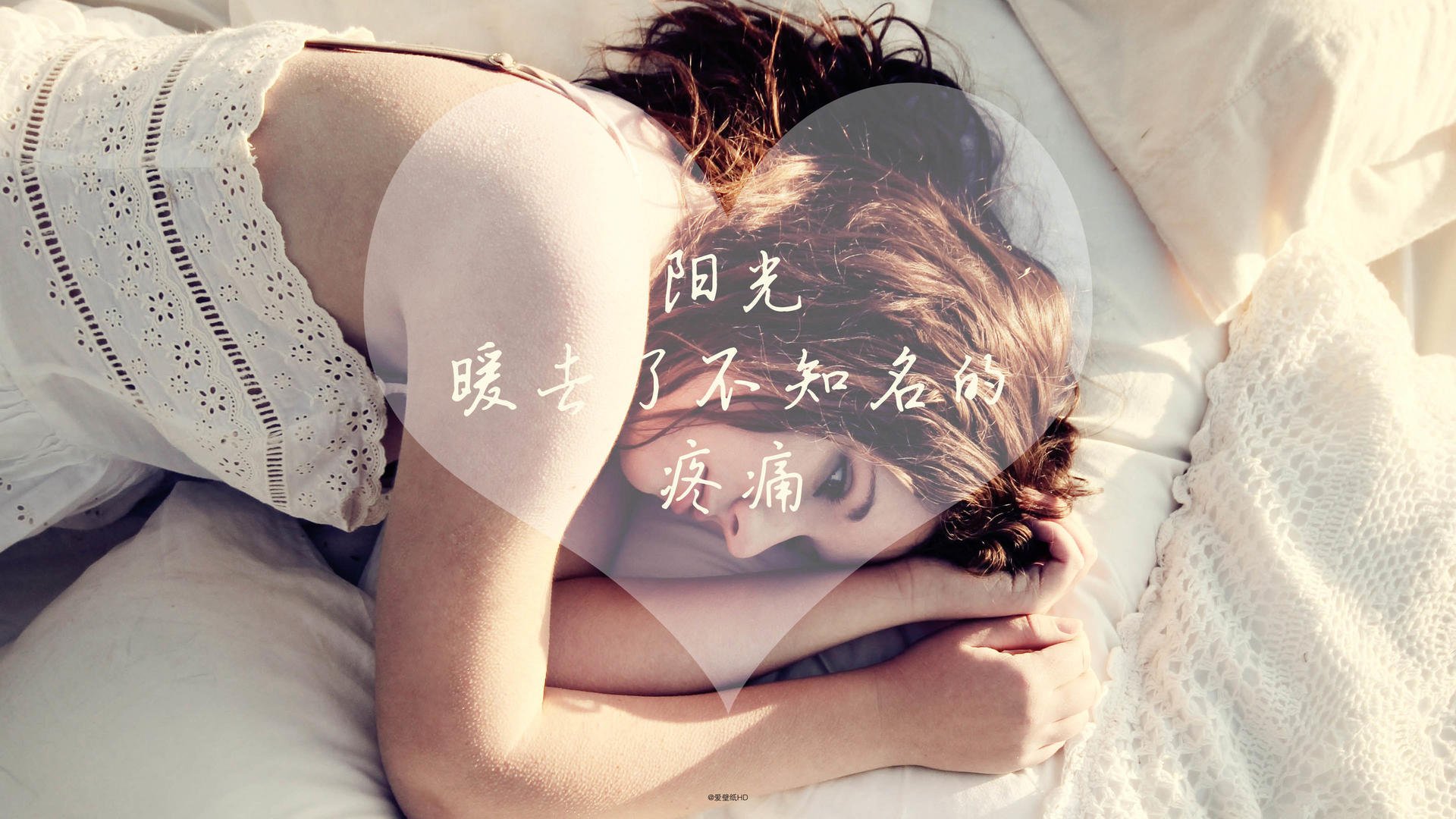 开云kaiyun-“球迷热议：支持的球队最动人瞬间”，支持球队的标语