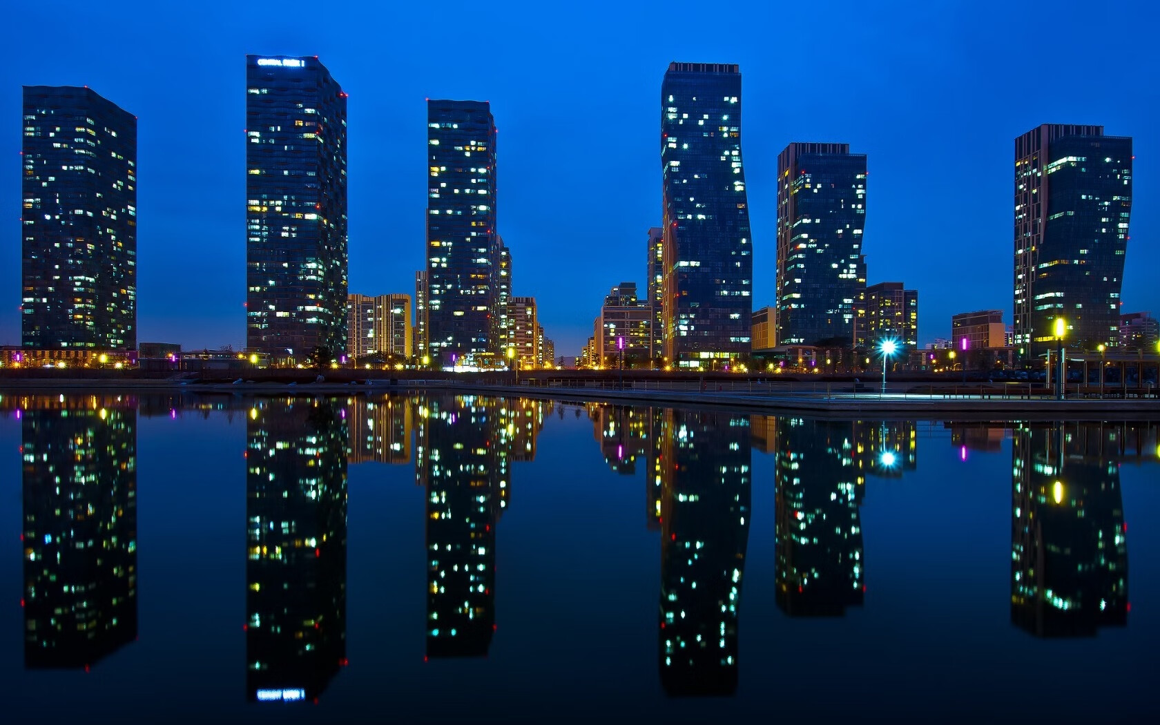 开云下载-“青训装备升级，打造一流青少年足球训练环境”，青少年足球培养