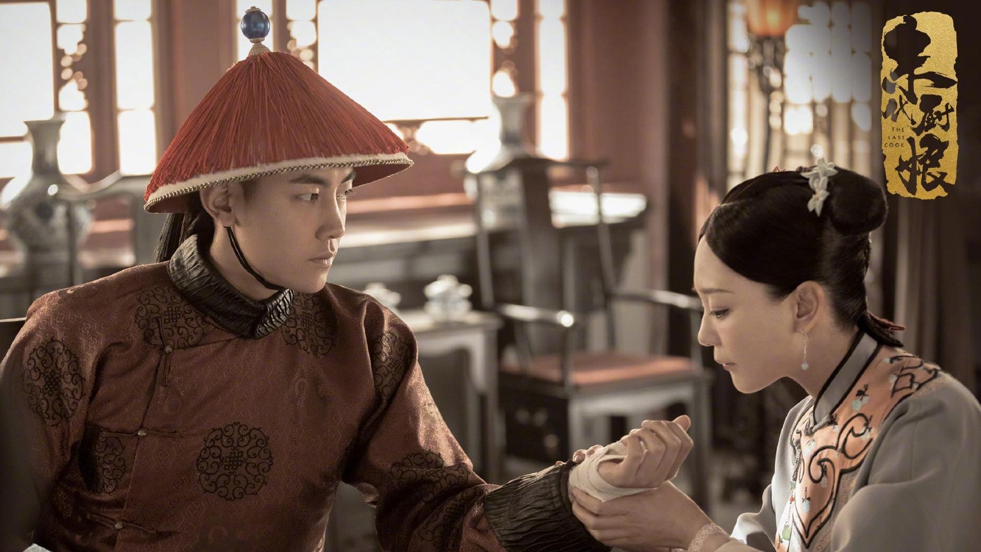 kaiyun网站-《冠军领奖台：典礼背后的小故事》，冠军领奖音乐叫啥名字