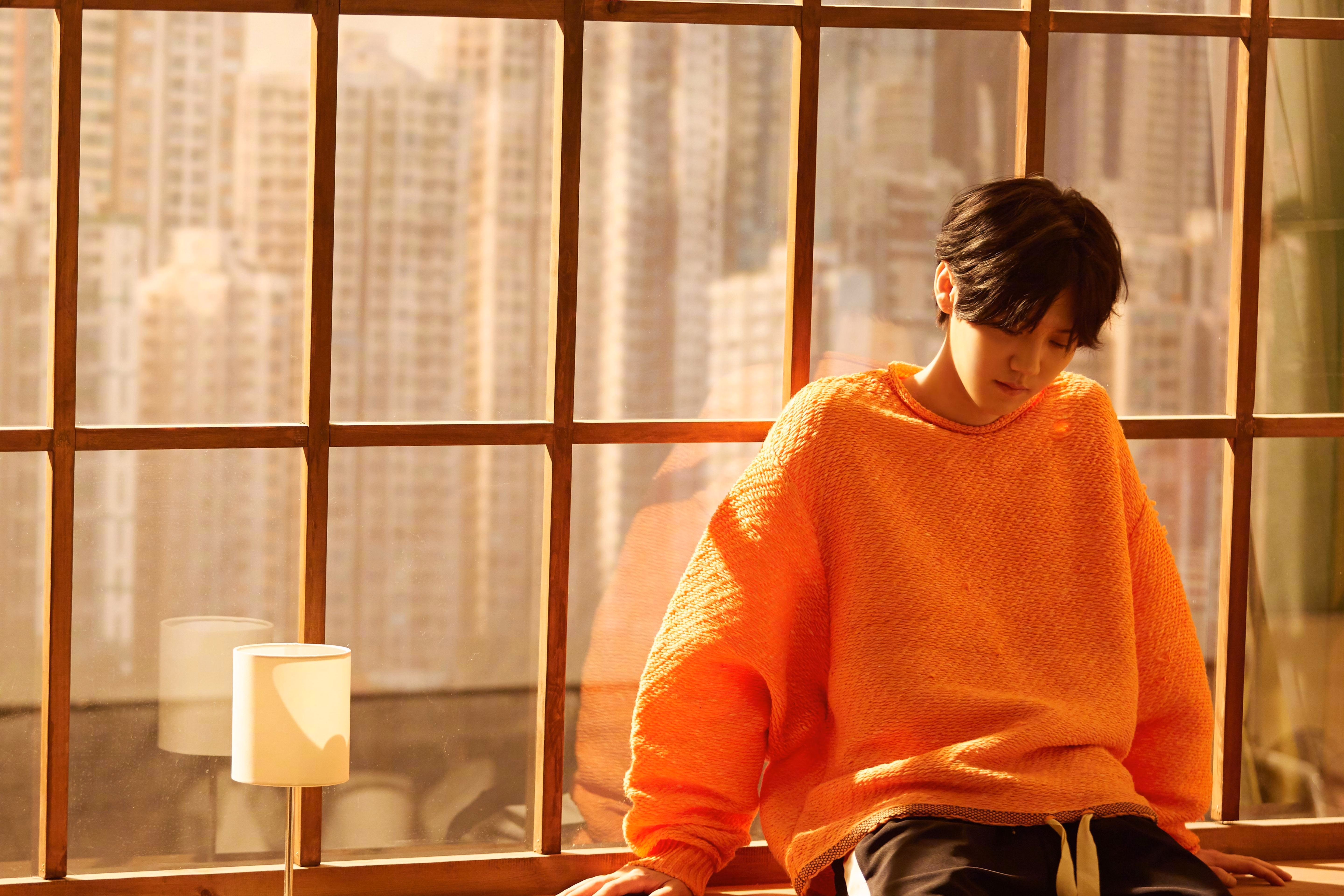 开云官网APP下载-伊朗男足在巴黎奥运会比赛中获得银牌，创历史，伊朗男足球星