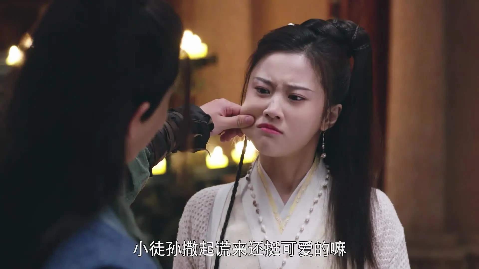 开云体育官方-体育产业资本不断涌入中国篮球市场，体育产业资本是什么