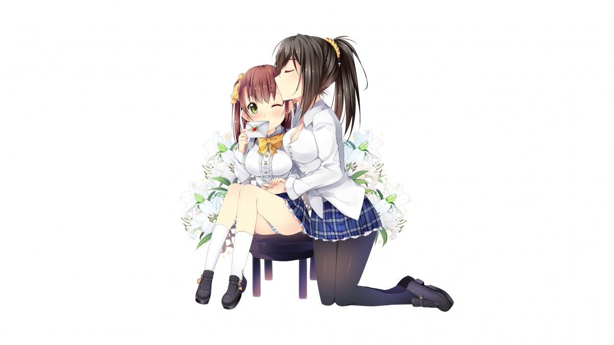 kaiyun官方入口登录-冬季冰上碰碰车，欢乐闯关新体验，冰上碰碰车怎么收费的