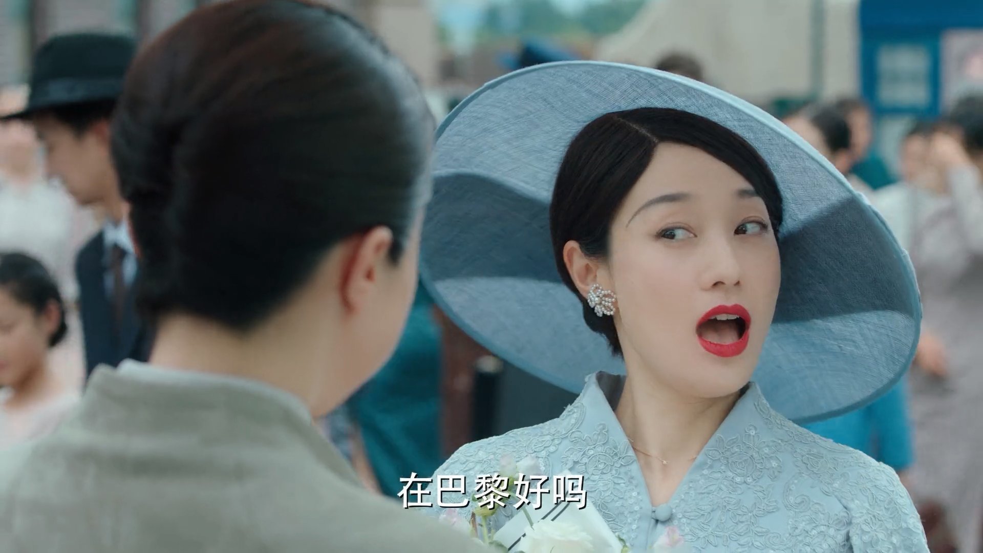 城市夜跑赛事，点亮都市新希望，夜跑文案城市很空