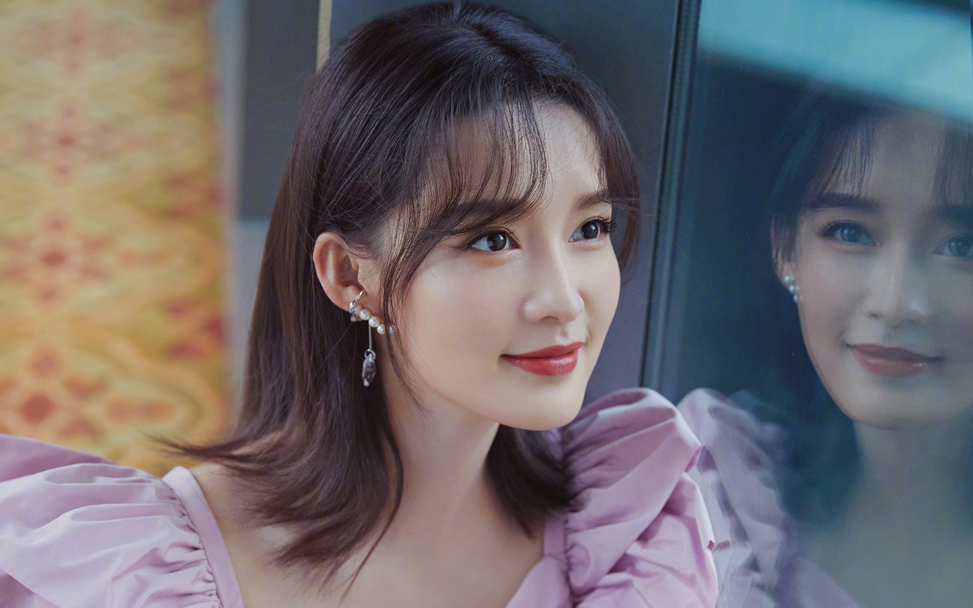 女子足球联赛冠军争夺激烈，赛季进入决胜阶段，2021女子足球联赛