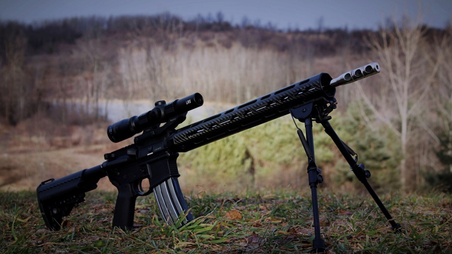 开云·Kaiyun网页版-守望先锋 联赛积分争夺激烈，守望先锋联赛成绩