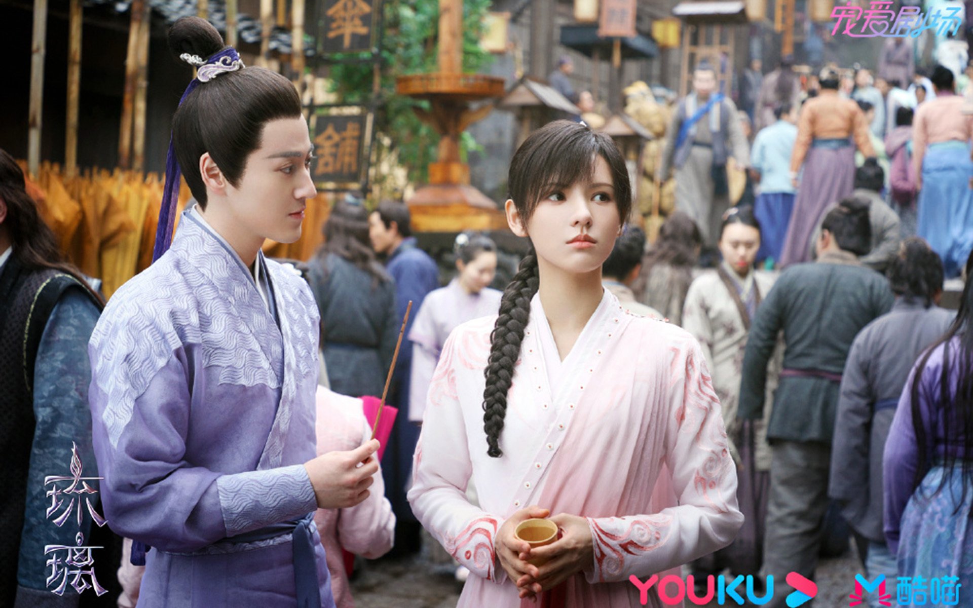 开云体育在线登入-日本攻防转换快如闪电！，日本进攻型武器