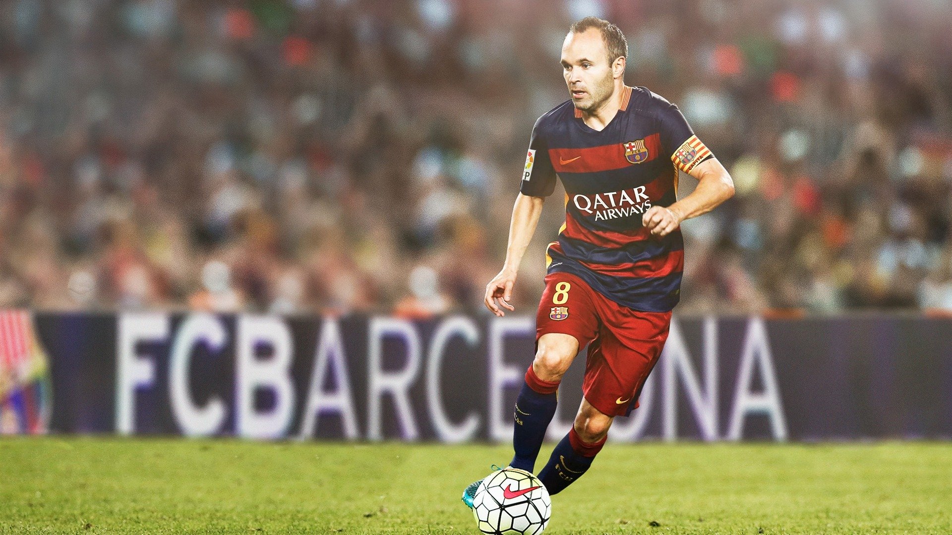 kaiyun体育综合-球迷创意助威，球场里外热情燃爆，球迷助威视频