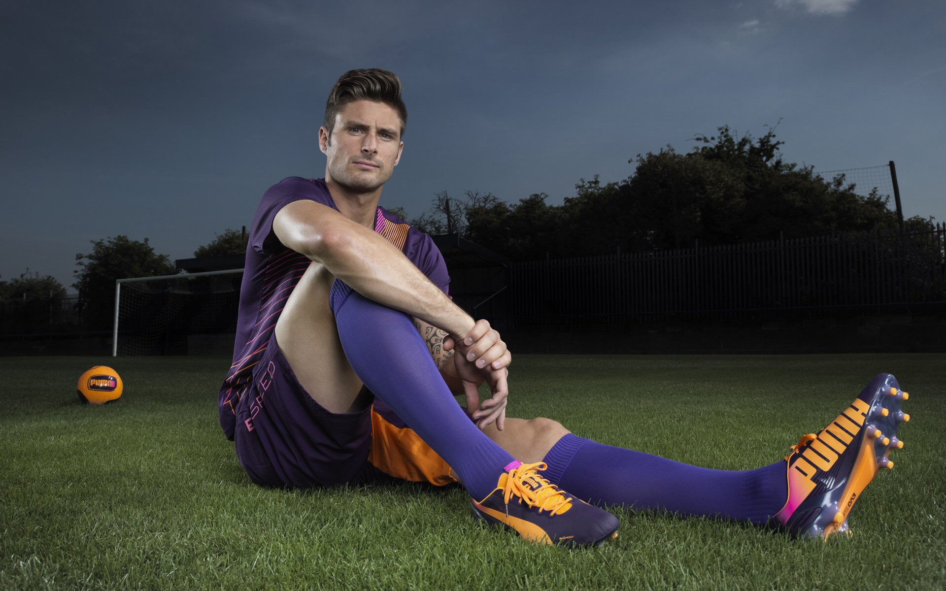 开云体育官方-西甲精彩瞬间：突破、助攻、精彩不止！，西甲锦集